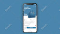 build beautiful mobile app using flutter and firebase
