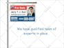 create a White Board Video for Real Estate Advertisement