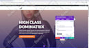 be your expert for divi theme, divi builder or divi