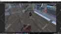 modify or add features to existing unity games