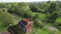 do high end cgi vfx ads video editing and video effects