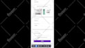 do HTML, css, javascript, ajax, angularjs, firebase