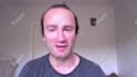 make a super PROFESSIONAL video testimonial