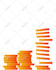 create  amazing TV and social media show motion graphic