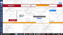 web scraping of any website using octoparse under 24 hours