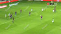 create sports highlights video for youtube channel