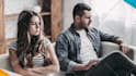 redesign your powerpoint presentation