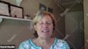 edit online lessons, courses, webinars, elearning videos