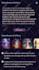 create create high converting ugc videos for tiktok ads