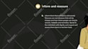 animate your presentation into an amazing video