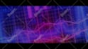 do trading intro video for forex, crypto, stock