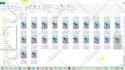 make photoshop javascript or script as per your requirement