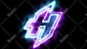 do custom stream twitch overlay panels screen gaming banner