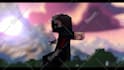 make you an epic minecraft intro
