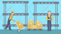 create custom explainer video animation