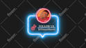create stunning logo design and animation for your brand
