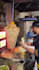 record 4k pakistani street food video