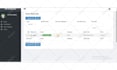 bulk barcode and qr code generator
