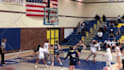 create professional basketball recruiting videos