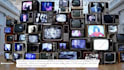 do professional video editing within hours