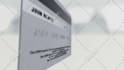 edit videohive after effects template