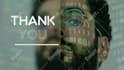 design a custom pitch deck or powerpoint presentation template