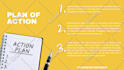 be your business coach, mentor, and accountability advisor