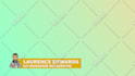 provide you the best lower third plus social pack within 24h