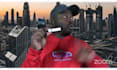 accurate proofread verbatim audio video transcription
