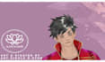 do live2d rigging for vtuber