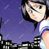 animate manga character or any other art