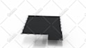 create instructional 3d product animation