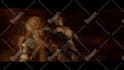 make a epic gmv gaming music video professionally  for you