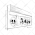 make 2d animated GIF for you