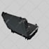 product model in cad design , stl for 3d printing on blender and solidworks