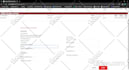 do aspnet core 3 web API and web applications