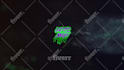 create 3d logo animation or intro animation video