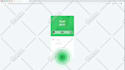 be your mern stack react js node js developer