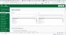 develop a website in angular