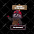 create ar vtuber with face tracking, 3d character filter for streamfog streaming