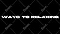 design unique web banner, ads and cover