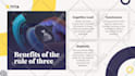 create powerpoint presentation and google slides