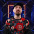 do masking,rotoscope,chroma,green screen,background remove,camera tracking,paint