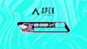 create warzone 2 or apex legends animated health bar