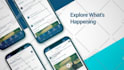 create a mindblowing promo video for your app or website