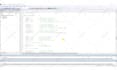 do arduino code and simulation