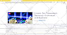 integrate konnektive CRM with leads,mids and upsell,pixels