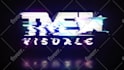 make youtube social media or business intro outro logo animation