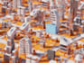 create outstanding 3d animation for business and ecommerce