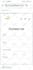 write you high impact landing page copy